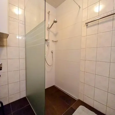 Bichlerhof Apartment Radfeld Exterior photo