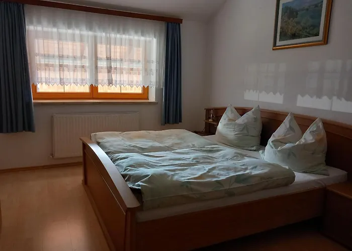 Bichlerhof