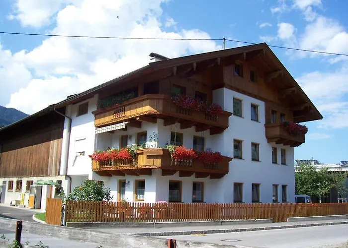 Bichlerhof