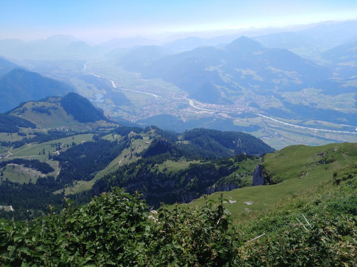 Bichlerhof *