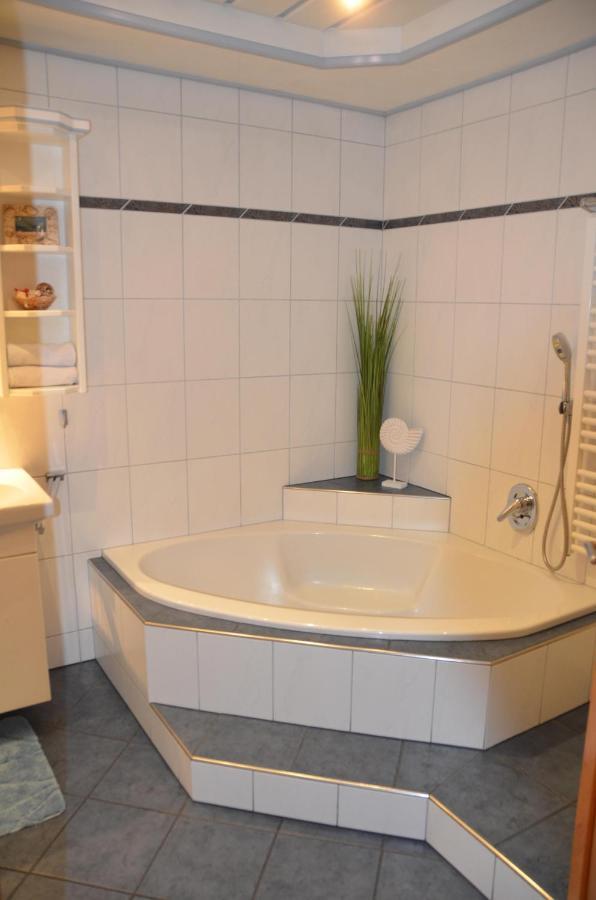 Apartment Bichlerhof Radfeld