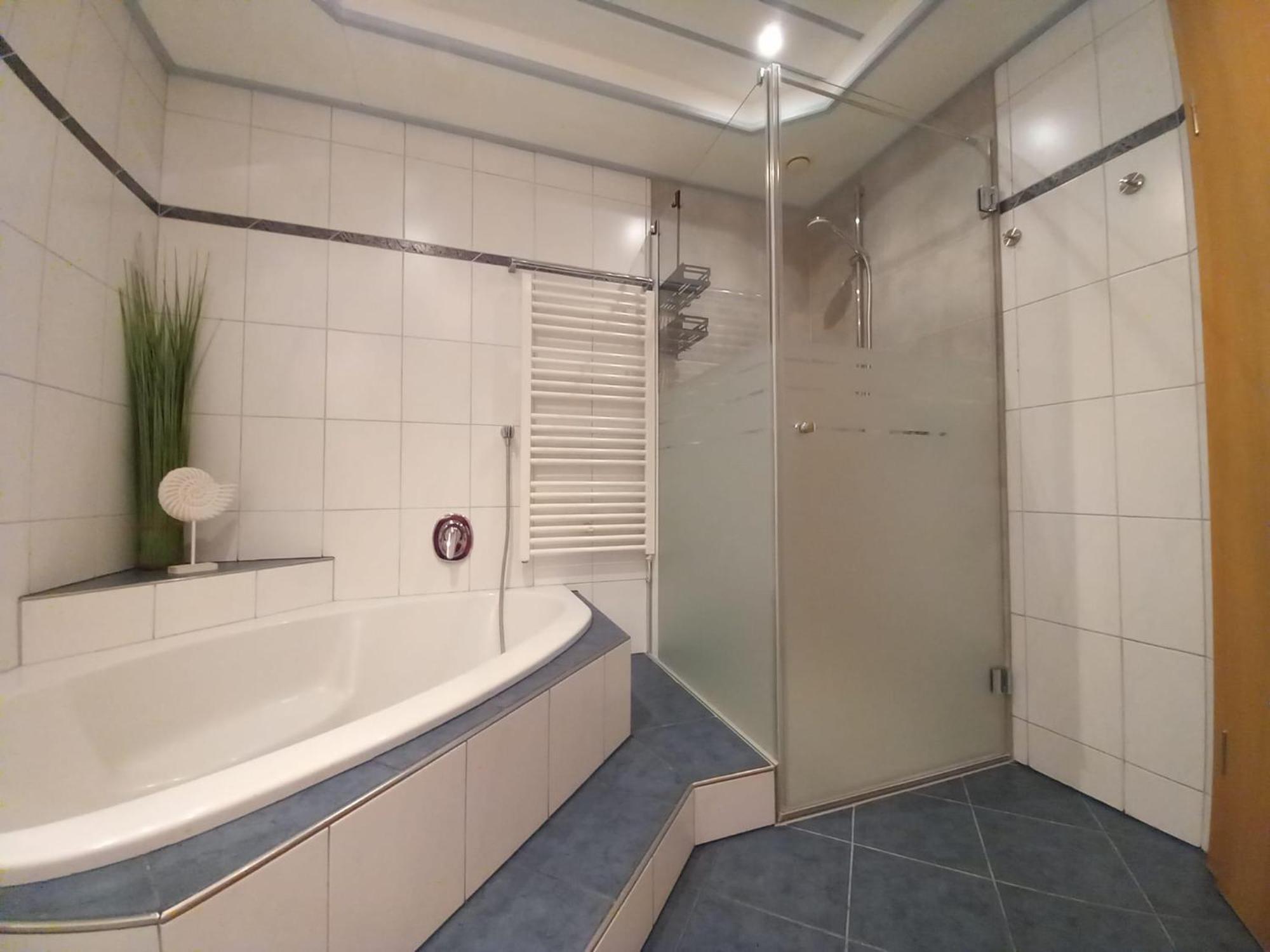 Apartment Bichlerhof