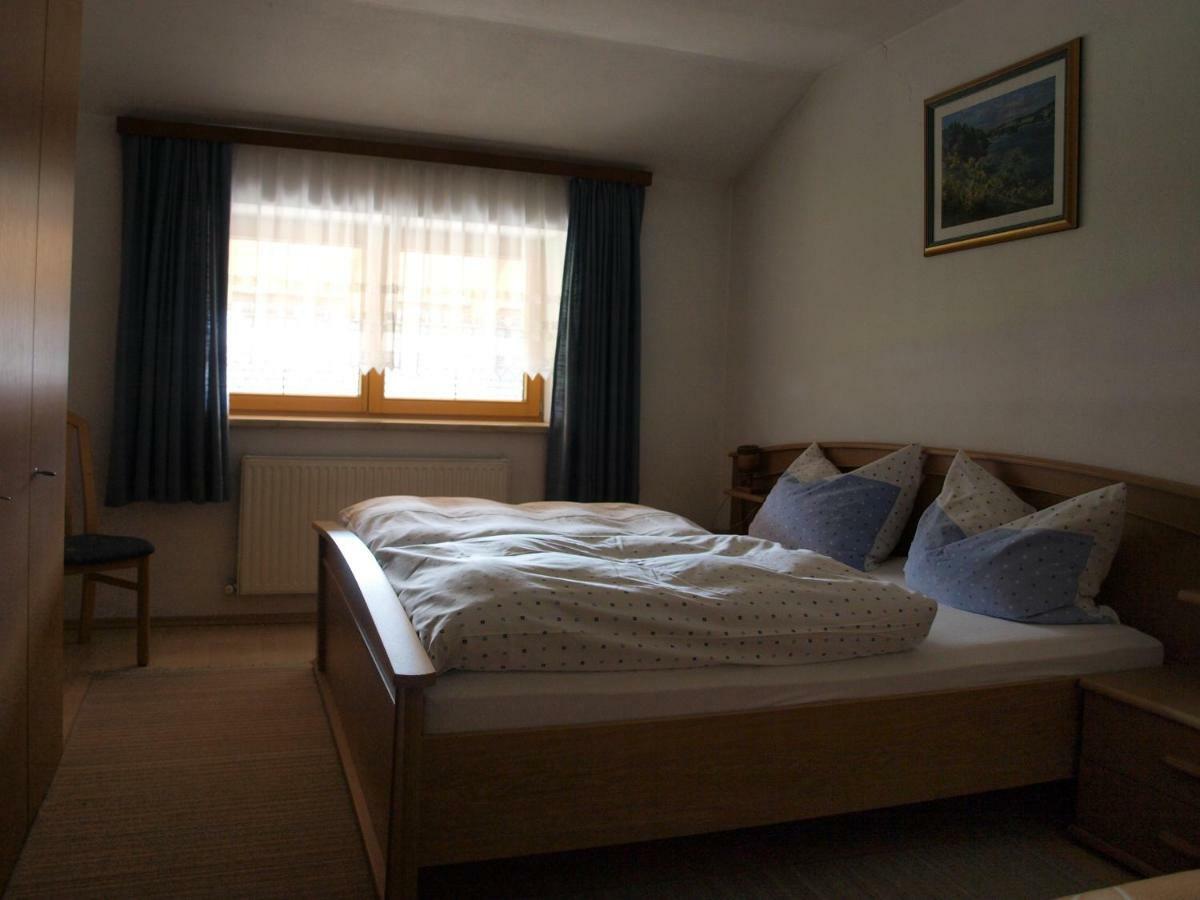 Bichlerhof *